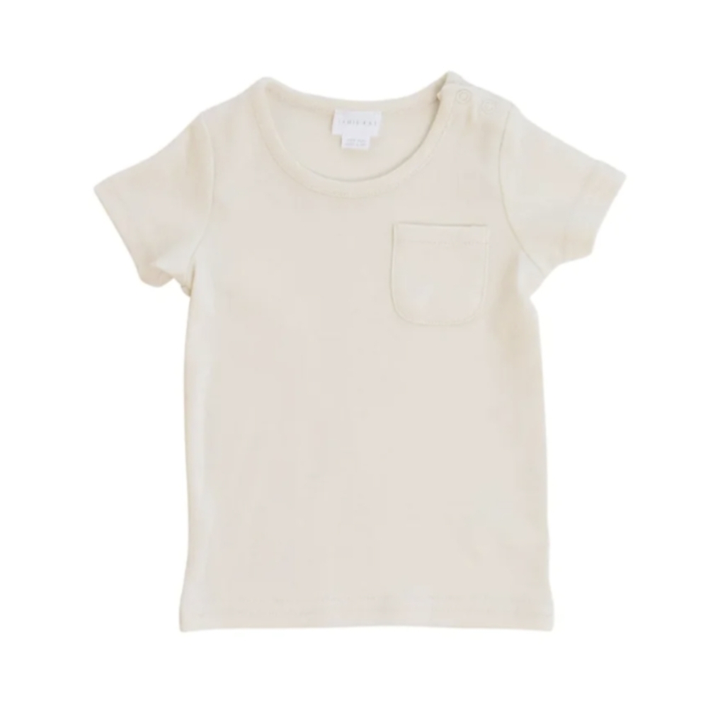 🌼2/$30🌼 Jamie Kay Cameron Tee